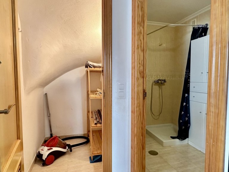 Town House for Sale in Orihuela, Alicante 39