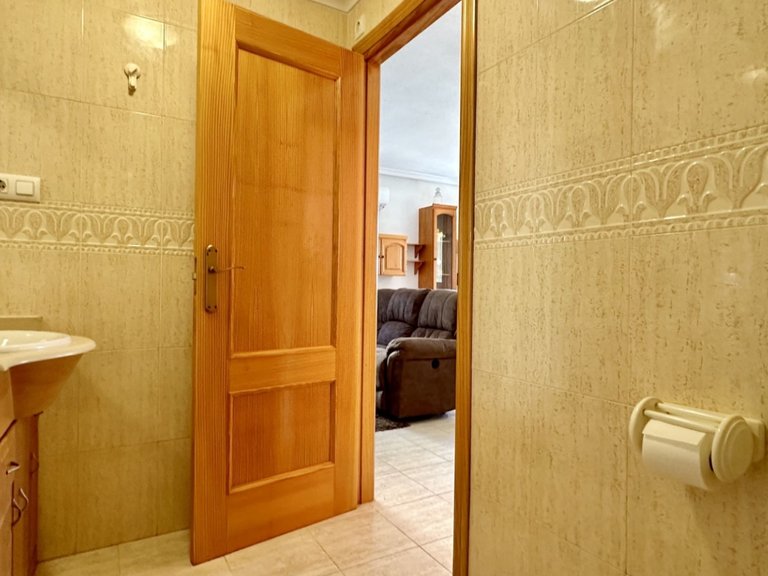 Town House for Sale in Orihuela, Alicante 41