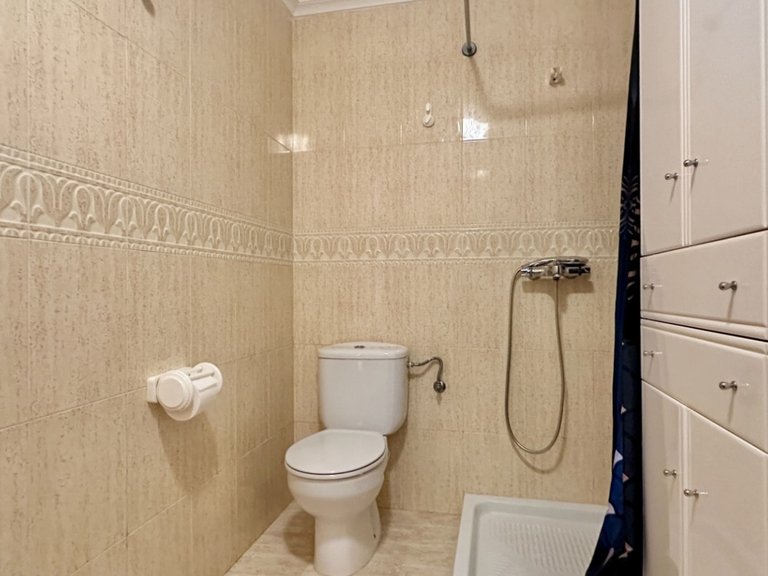 Town House for Sale in Orihuela, Alicante 42