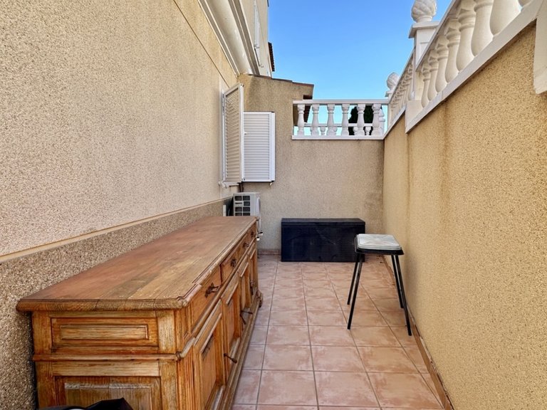 Town House for Sale in Orihuela, Alicante 49