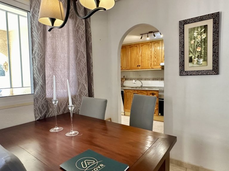 Town House for Sale in Orihuela, Alicante 9