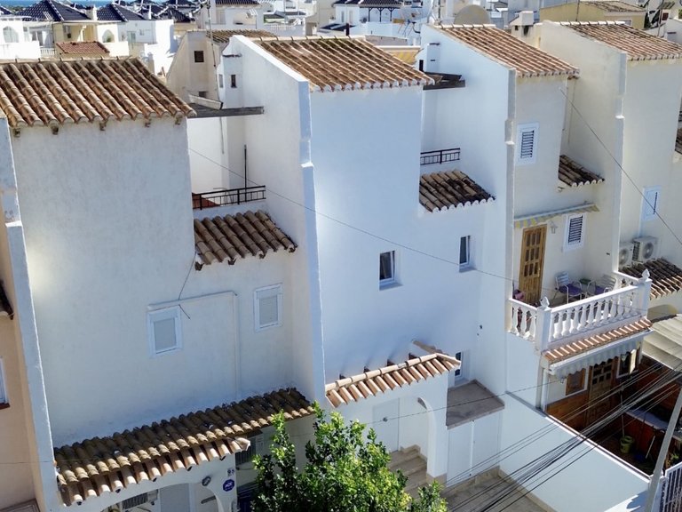 Town House for Sale in Torrevieja, Alicante 2