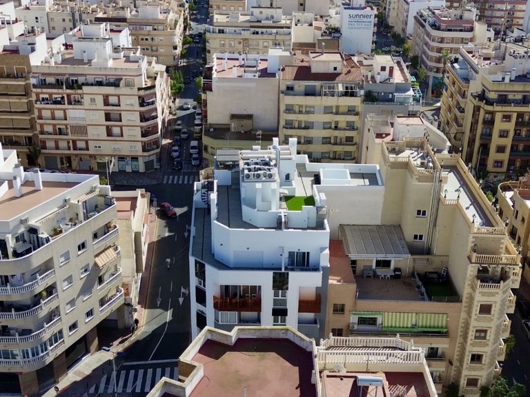 Apartment for Sale in Torrevieja, Alicante 1