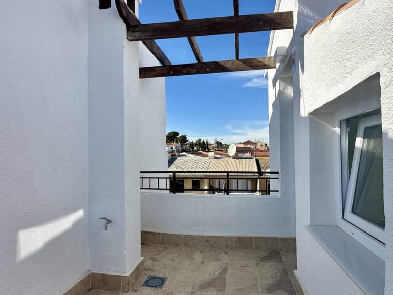 Town House for Sale in Torrevieja, Alicante 12