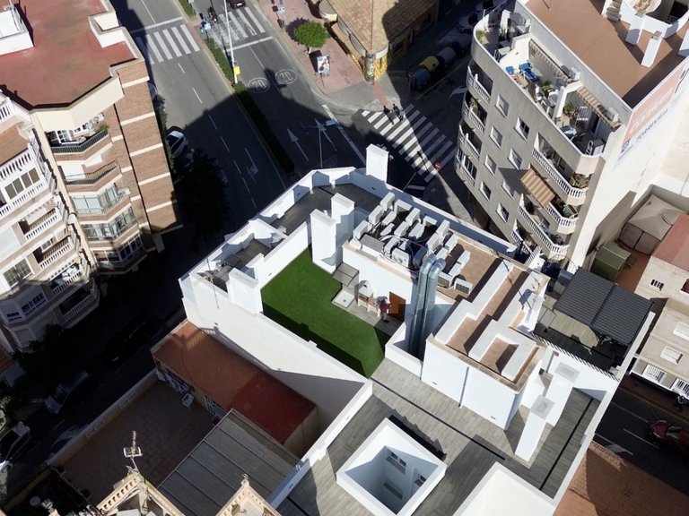 Apartment for Sale in Torrevieja, Alicante 24