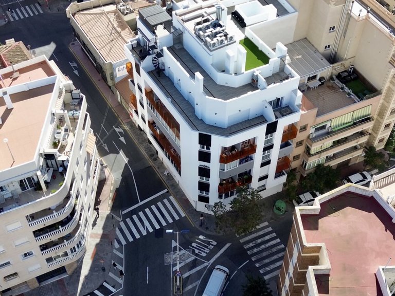 Apartment for Sale in Torrevieja, Alicante 6