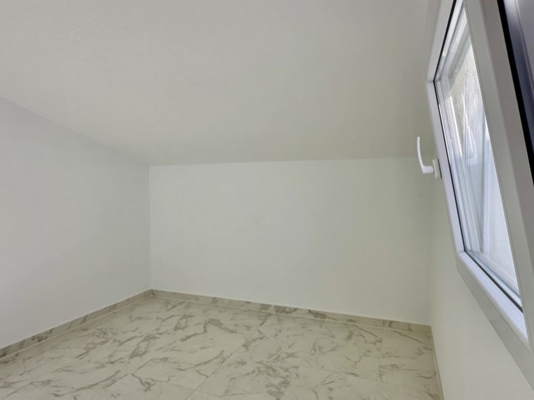 Town House for Sale in Torrevieja, Alicante 14