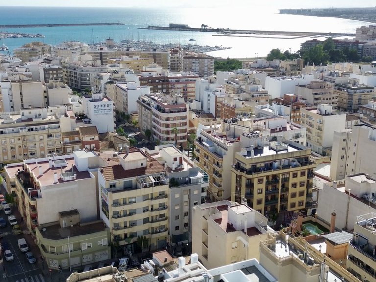 Apartment for Sale in Torrevieja, Alicante 19