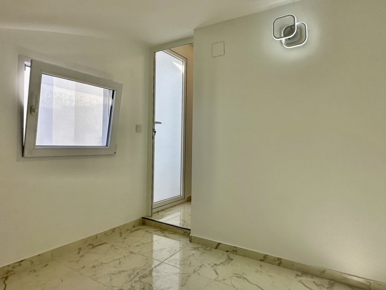 Town House for Sale in Torrevieja, Alicante 15