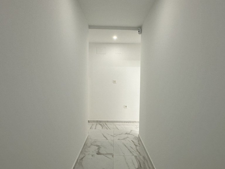 Apartment for Sale in Torrevieja, Alicante 5