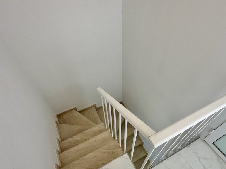 Town House for Sale in Torrevieja, Alicante 16