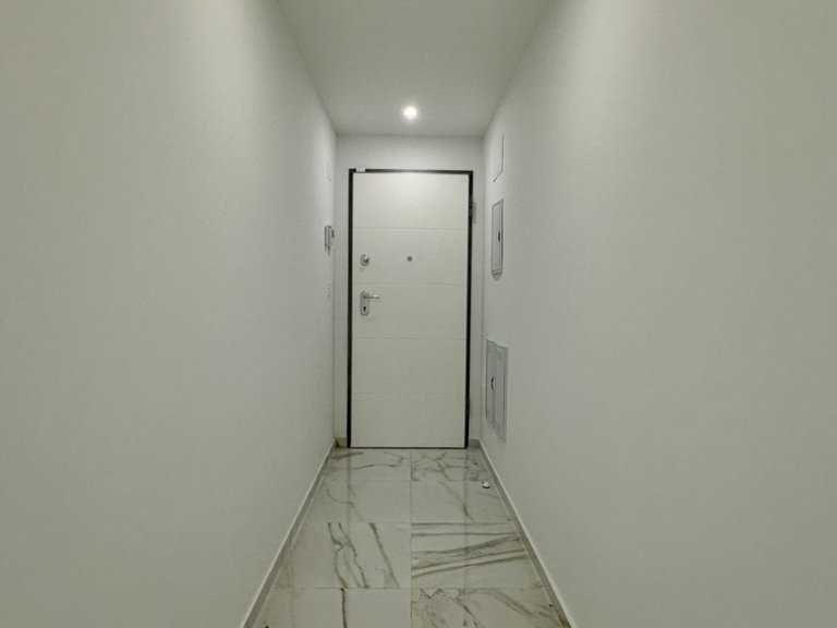 Apartment for Sale in Torrevieja, Alicante 22