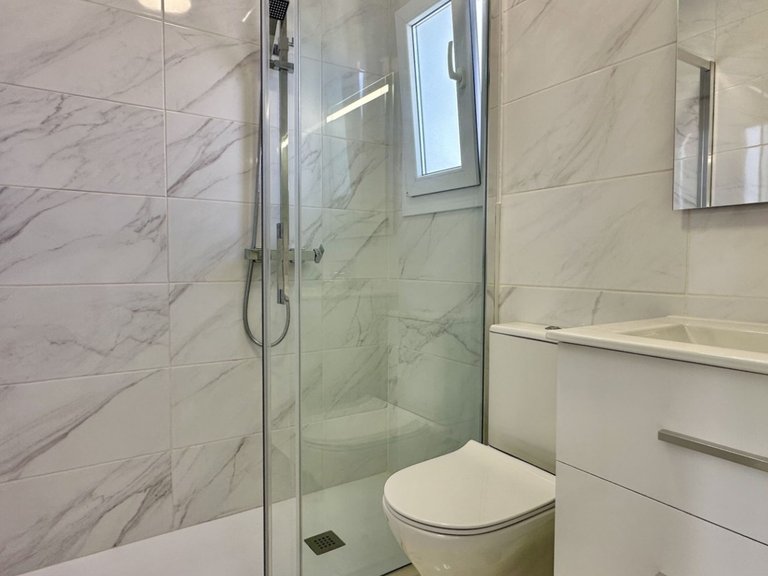 Town House for Sale in Torrevieja, Alicante 5