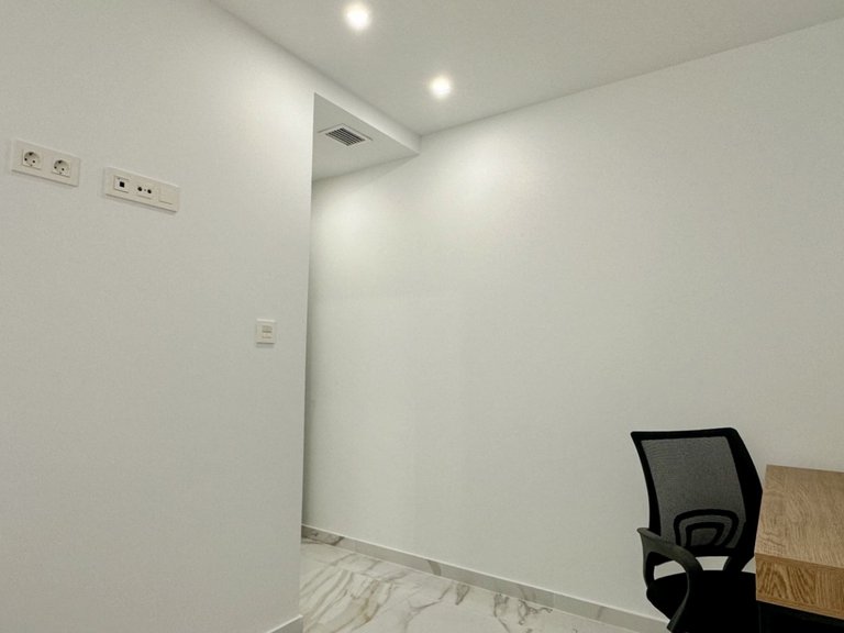 Apartment for Sale in Torrevieja, Alicante 8