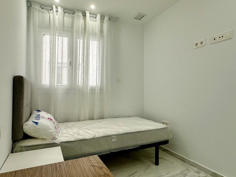 Apartment for Sale in Torrevieja, Alicante 9