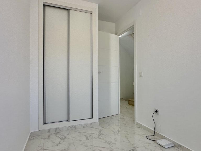 Town House for Sale in Torrevieja, Alicante 19