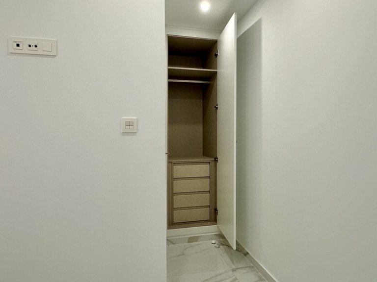 Apartment for Sale in Torrevieja, Alicante 10