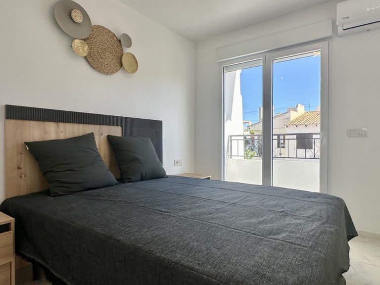 Town House for Sale in Torrevieja, Alicante 4