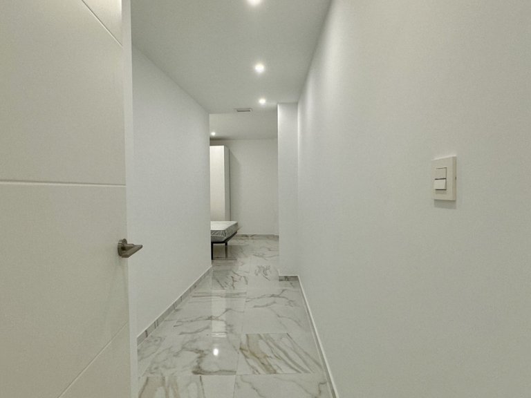 Apartment for Sale in Torrevieja, Alicante 11