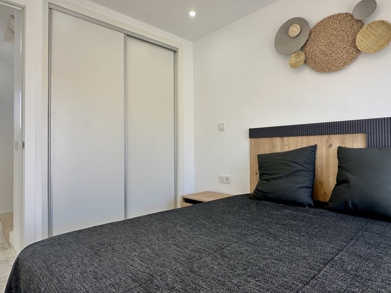 Town House for Sale in Torrevieja, Alicante 20