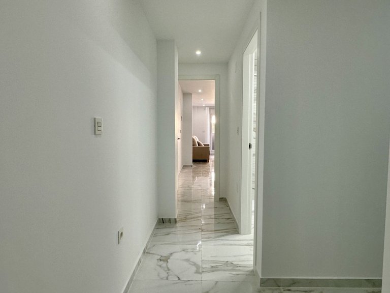 Apartment for Sale in Torrevieja, Alicante 12