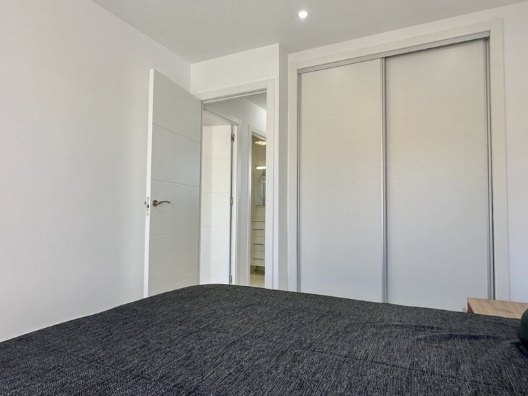 Town House for Sale in Torrevieja, Alicante 10