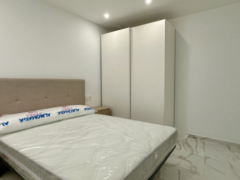 Apartment for Sale in Torrevieja, Alicante 13