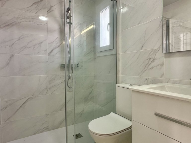 Town House for Sale in Torrevieja, Alicante 22