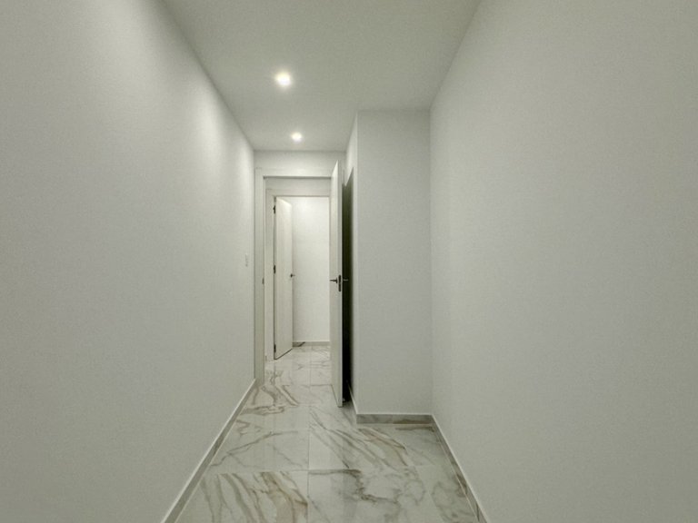 Apartment for Sale in Torrevieja, Alicante 14