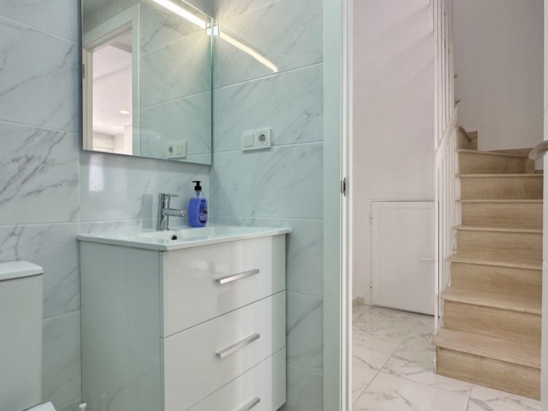 Town House for Sale in Torrevieja, Alicante 8