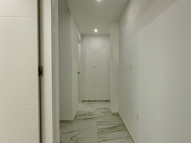 Apartment for Sale in Torrevieja, Alicante 15