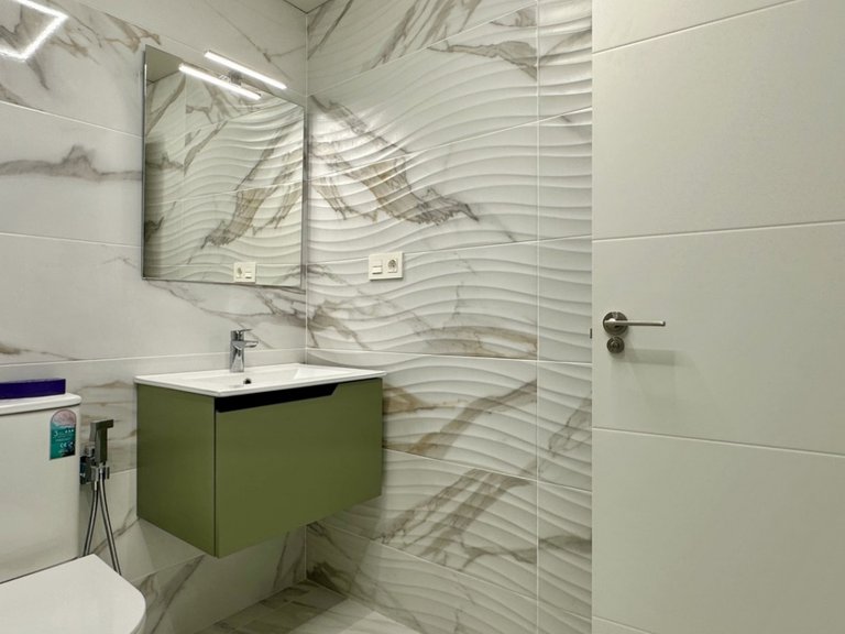 Apartment for Sale in Torrevieja, Alicante 17