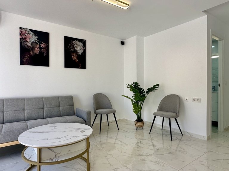 Town House for Sale in Torrevieja, Alicante 11