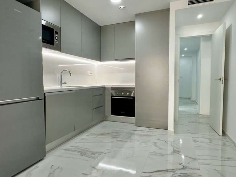 Apartment for Sale in Torrevieja, Alicante 18