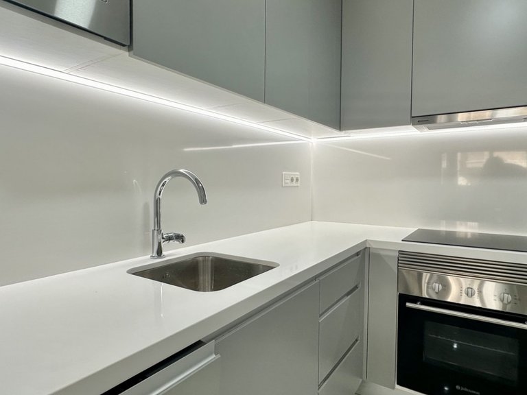 Apartment for Sale in Torrevieja, Alicante 20