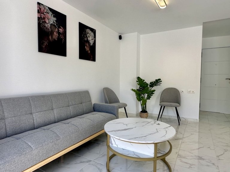 Town House for Sale in Torrevieja, Alicante 24