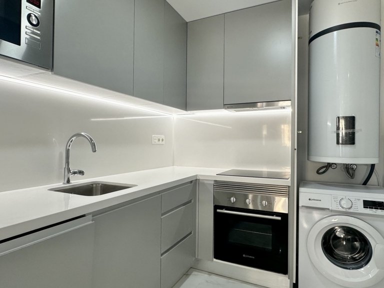 Apartment for Sale in Torrevieja, Alicante 21