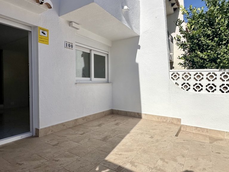 Town House for Sale in Torrevieja, Alicante 25