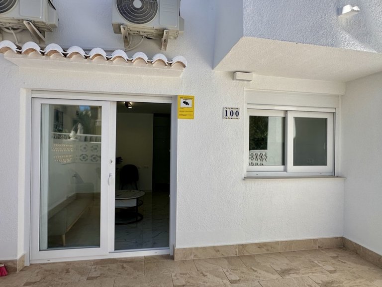 Town House for Sale in Torrevieja, Alicante 27