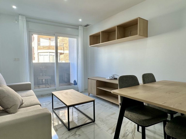 Apartment for Sale in Torrevieja, Alicante 26