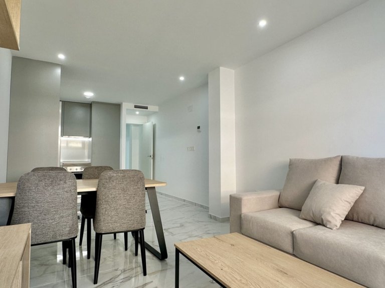 Apartment for Sale in Torrevieja, Alicante 27