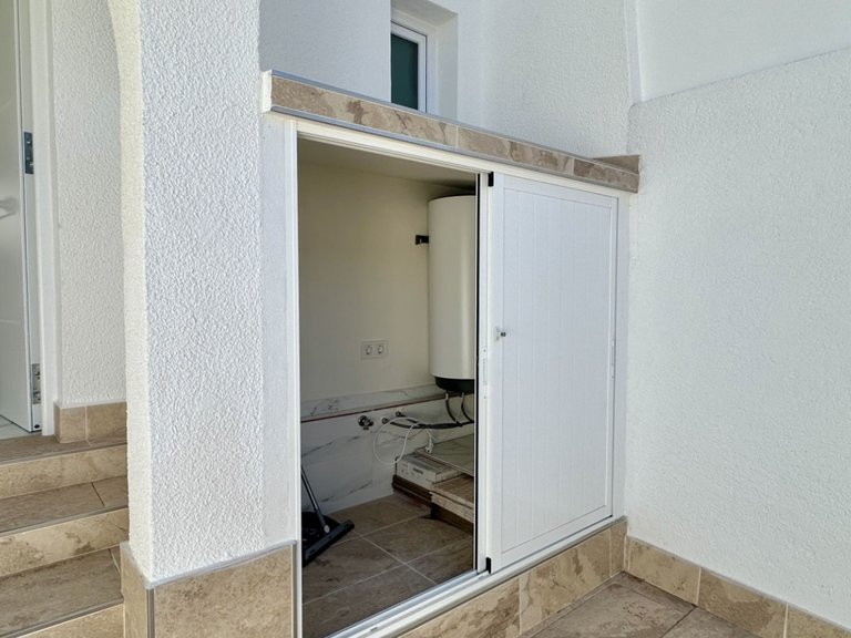 Town House for Sale in Torrevieja, Alicante 29