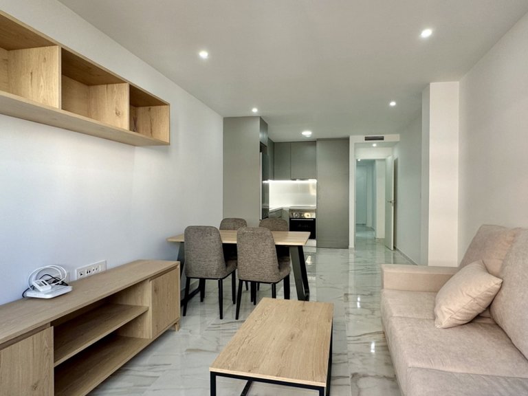 Apartment for Sale in Torrevieja, Alicante 29