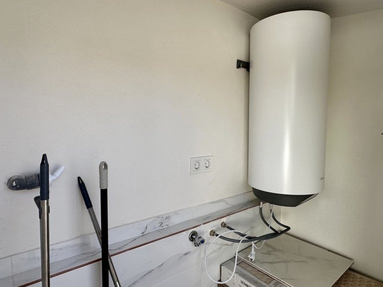 Town House for Sale in Torrevieja, Alicante 30