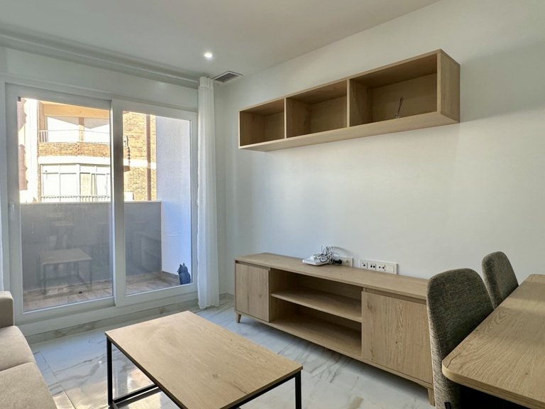 Apartment for Sale in Torrevieja, Alicante 30