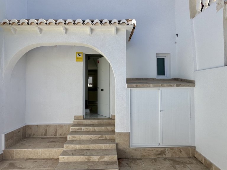 Town House for Sale in Torrevieja, Alicante 31