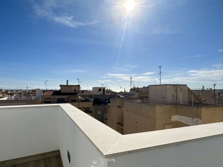 Apartment for Sale in Torrevieja, Alicante 31