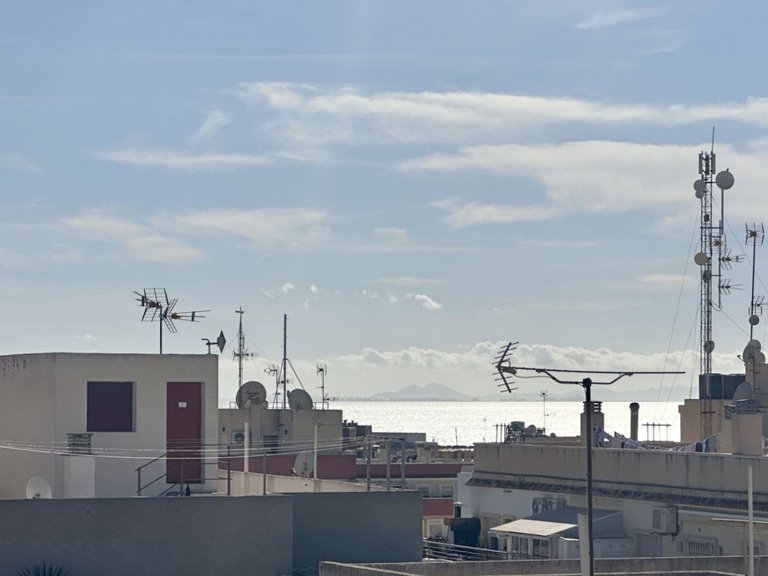 Apartment for Sale in Torrevieja, Alicante 32