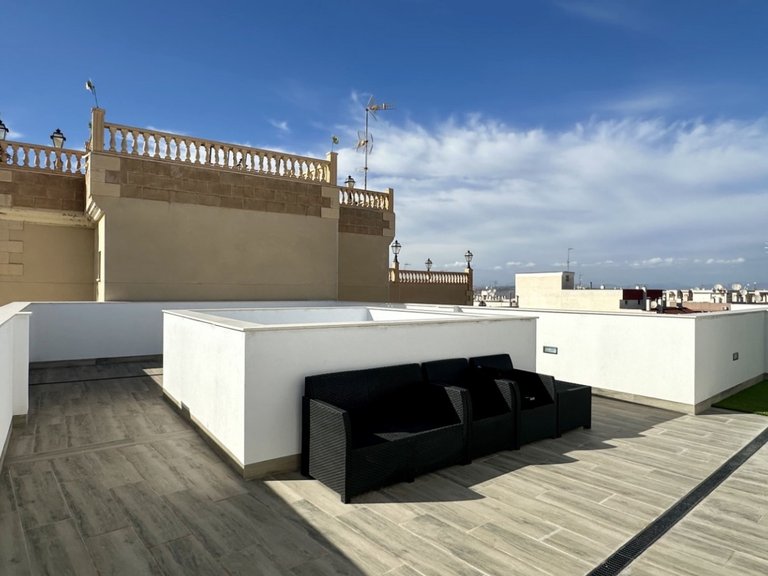 Apartment for Sale in Torrevieja, Alicante 33