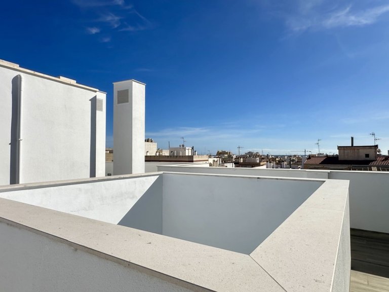 Apartment for Sale in Torrevieja, Alicante 34